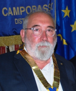 Piacentino