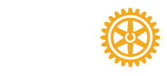 Rotary Club Campobasso