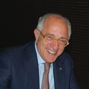 Eliseo Sipari