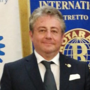 Giuseppe Reale