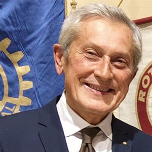 Domenico Coloccia