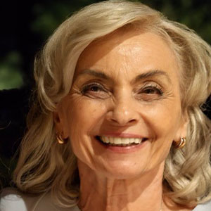 Antonietta Licianci