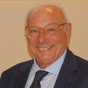 Ugo Puca